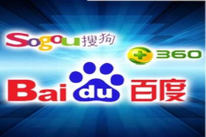 竞价SEM案例分享：教育培训行业营销策略